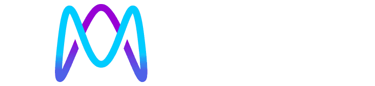 WatchSeriesStream watch free movies online logo