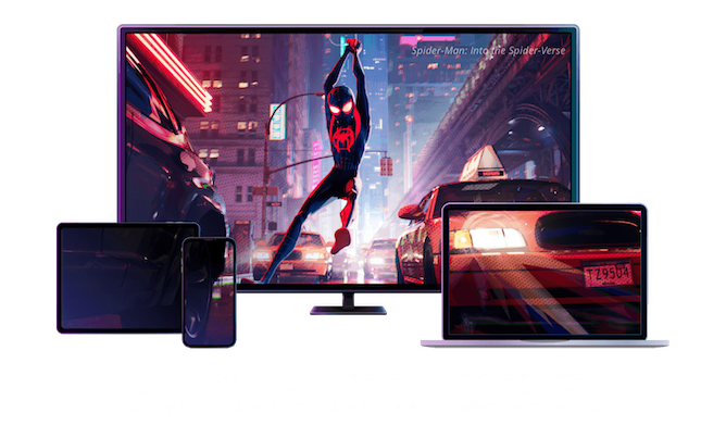 WatchSeriesStream watch free movies online